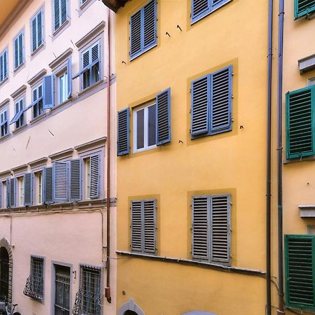 Wine Apartments Florence Sangiovese Екстериор снимка