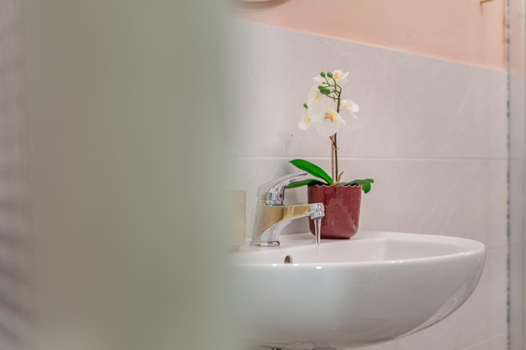 Wine Apartments Florence Sangiovese Екстериор снимка